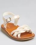 Sandals, Girls Shipped Free at Zappos