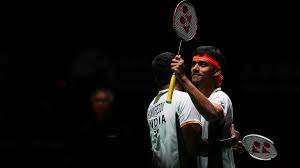 BWF World Tour - News update