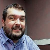 Patrick Ott Email & Phone Number
