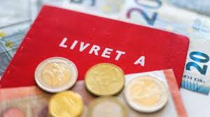 France Info - News update