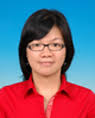 Teresa Liew - speaker4