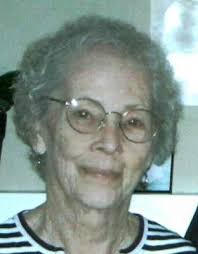 Maxine Blevins COLLEY Obituary: View Maxine COLLEY&#39;s Obituary by The Cincinnati Enquirer - CEN053873-1_20140211