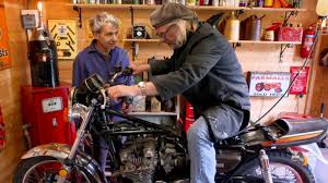 Snooker Players Championship & TV Show 'Find It, Fix It, Flog It' Updates