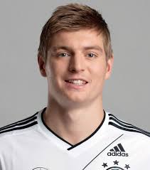Toni Kroos Wide. Is this Toni Kroos the Sports Person? Share your thoughts on this image? - toni-kroos-wide-1690363738
