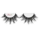 FASHIONTOLIVE : Product Review Lilly Lashes by Lilly Ghalichi