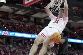 Wisconsin Badgers and Penn State Nittany Lions Face Challenges