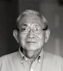 Ken Koyanagi Obituary - 2bfc81e0-028c-4e1f-a0ac-3bbad0a453f4