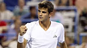 Trend Google: taylor fritz