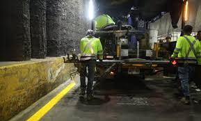 Suman más de 600 intervenciones nocturnas en espacios públicos de GDL