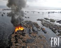 News source: Yahoo!ニュース