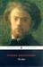Douglas Minson added. The Idiot by Fyodor Dostoyevsky. The Idiot by Fyodor Dostoyevsky - 107844