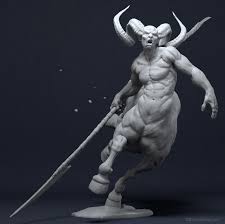 Résultat de recherche d'images pour "centaur"