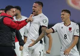¡Andorra vs Albania! ¿Sorpresa Mundialista o Lógica Aplastante?