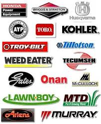 Located in Lake County Florida, Ken's Mower-shop is close to most major cities. We service most brands of lawn equipment. Our affordable $25.00 per hour fee saves our customers money!