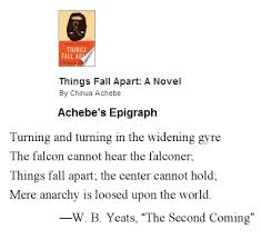 Quotes About Things That Fall. QuotesGram via Relatably.com