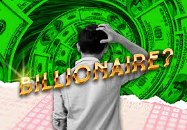 Winning Powerball’s $1.6B jackpot won’t make you a billionaire. Why you may end up with $128.5M.