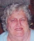 Sarah C. FALLIS Obituary: View Sarah FALLIS&#39;s Obituary by The Cincinnati ... - CEN030637-1_20120701
