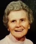 View Full Obituary &amp; Guest Book for Veda Johnson - wo0044708-1_20130913