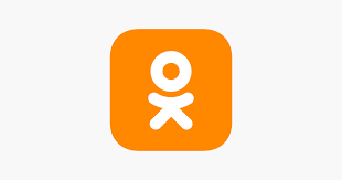 odnoklassnikis - any.ge search on web