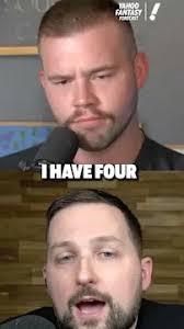 Chiefs' Hollywood Brown: Offense Yet to Reach Full Potential