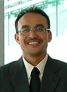 Azhar Abdul Raof is a Consultant at Renewable Energy Research Centre of SIRIM Bhd,Malaysia. He has spent more than 19 years in research and development work ... - Azhar%2520Abdul%2520Raof%2520