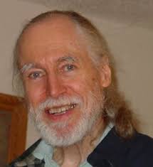 Piers Anthony still looking pretty chipper - piers-anthony
