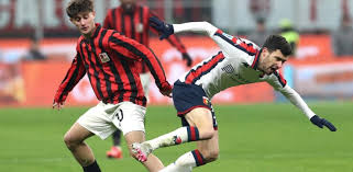 La Gazzetta dello Sport - News update