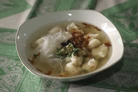 Maghrib Pasuruan: Waktu Buka Puasa dan Jadwal Imsak 2026 yang Sedang Dicari Warga