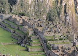 Bildergebnis für inca ruins
