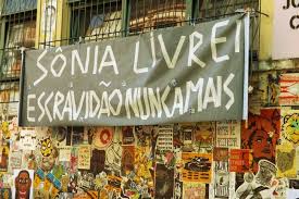 Guararema News