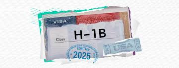 H-1B visa workers facing possible changes to job loss protections