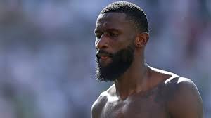 Yahoo Eurosport UK - News update