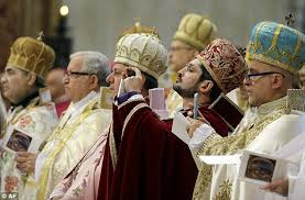 Image result for Pontiff Entourage 2015 ago
