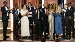 Image result for golden globes 2017