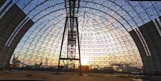 Resultado de imagen para estructura
