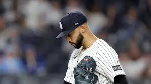 Yahoo Sports - News update