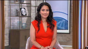 CBS News - News update