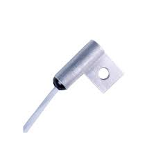 RTD-831-MTP Omega | RTD (Resistance Temperature Detector ...