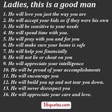 Hand picked ten celebrated quotes about be a man photo Hindi ... via Relatably.com