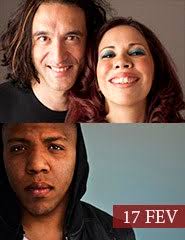Resultado de imagem para informações e imagens sobre os Couple Coffee