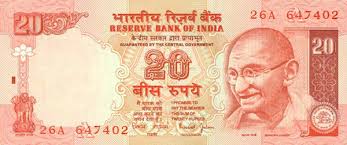 Image result for indian rupee