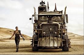 Résultat de recherche d'images pour "mad max fury road affiche"