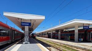 Trend Google: intercity