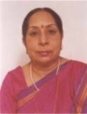 Satya Goel, Late Mrs. Mohanjit Kaur ... - LateMrsMohanjitKaur