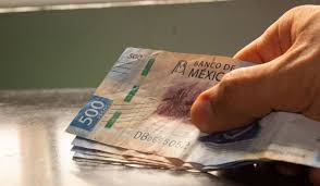 Jubilación anticipada IMSS e ISSSTE 2026: documentos, requisitos y pasos para tramitarla sin errores