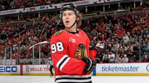 From $0 to $75 Million: The Untold Story of Connor Bedard's Record-Breaking Blackhawks Deal and What It Means for the NHL's Future