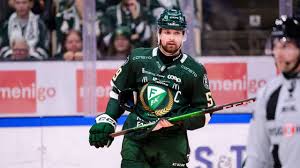 NWT - News update