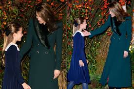 News source: People.com