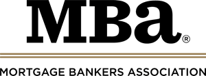 Mortgage Applications Increase In Latest MBA Weekly Survey