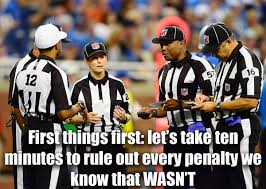 Image result for ok good meme